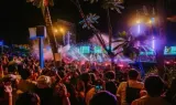 Omega X Umumkan Tur Asia BEYOND, Jakarta Resmi Masuk Daftar Kunjungan