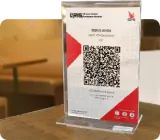 Waspada Modus Penipuan QRIS dan Langkah Melindungi Transaksi Digital Anda