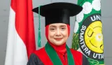Pelaksanaan Nasional Program Makan Bergizi Gratis dan Penyesuaian Anggarannya