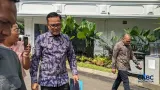 Konsolidasi Asuransi BUMN di Bawah IFG Ditargetkan Rampung Bertahap hingga Awal 2027