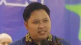 DPRD Bandung Desak Langkah Hukum Terkait Dugaan Penebangan 10 Pohon Terencana