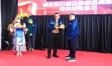 Pengusaha Bengkel Las Resmikan APPI untuk Perkuat Kompetensi dan Akses Pasar