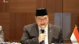 60 Persen Alumni Program Magang Nasional Berhasil Direkrut Jadi Karyawan