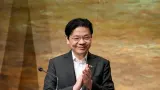 Gaji PM Singapura Naik Rp19,5 M-Semuanya Disumbangkan selama 5 Tahun