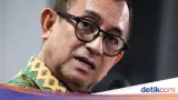 Regulasi dan Prospek Komersial di Balik Pembangunan Bandara VVIP IKN Nusantara