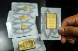 Akhir Juli 2026, Harga Emas Antam Naik Jadi Rp 2,62 Juta per Gram dan Galeri24 Capai Rp 2,59 Juta