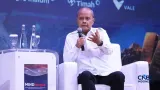Strategi Danantara Mendorong Ekspansi Global dan Integrasi Industri Semikonduktor