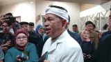 Alasan Gubernur Jawa Barat Dedi Mulyadi Dorong Penindakan Tegas Peredaran Ilegal Tramadol