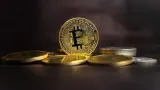Harga Bitcoin Terbang 22% Dalam Sepekan, Rangkuman Penyebab, Posisi Rekor, dan Prospek Pasarnya