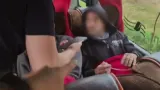 Tuntutan Penjara Seumur Hidup untuk WN Irak Pembunuh Cucu Mpok Nori