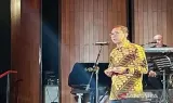 Kemenbud Siapkan Museum Musik Indonesia di Bandung untuk Dokumentasikan Perjalanan Musik Nasional