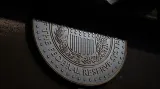 The Fed Naikkan Suku Bunga 25 Bps, Masih Berpeluang Naik Lagi!