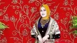 Ternyata Vinna Ledy Sudah Diperiksa Sebelum Aset Mewah Disita KPK