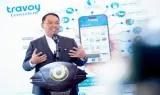 Jasa Marga Perkuat Layanan Tol Berbasis Teknologi demi Keselamatan Pengguna