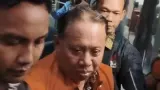 Perkara Rektor Unsoed Palak Calon Maba Bikin Geleng-geleng Kepala, Duduk Perkara dan Modus Praktik Calo Mandiri