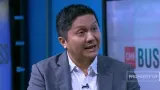 IAEI, Universitas Gunadarma, dan AFSI Bersinergi Perkuat Ketahanan Ekonomi Syariah Nasional