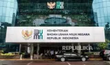 BP BUMN Targetkan Pangkas Ratusan Perusahaan, Hanya Sisakan 250 Entitas