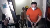 Dalih Pria Cekoki Narkoba ke Mahasiswi hingga Tewas di Jakarta Barat