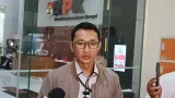 OTT di Lingkungan Kantor Pertanahan Bogor, KPK Sita Sekitar 20 Koper Berisi Uang Ratusan Miliar Rupiah