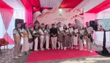 Tak Lagi Sekadar Obati Sakit, Layanan Gigi Kini Mengusung Konsep Wellness dan Hospitality
