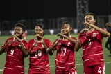 Live Streaming Indonesia vs Thailand Srikandi Merdeka Cup 2026, Jadwal Final dan Akses Siaran