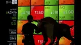IHSG Diproyeksikan Menguat pada Perdagangan Awal Pekan