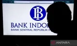 DPR Menanti Usulan Calon Gubernur Bank Indonesia dari Presiden Prabowo