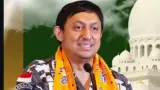 Fahd Arafiq dan Eks Bupati Kebumen Ikut Ditangkap KPK dalam OTT di Jabodetabek