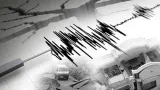 Penyebab Megathrust Sampai Gempa Kerak Dangkal Kepung Jakarta-Jabar