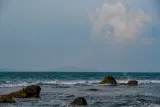 5 Wartawan Hilang Kontak di Sekitar Gunung Anak Krakatau, Pemilik Sebut Kapal Laik Berlayar