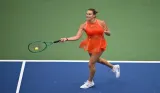 Aryna Sabalenka Melaju ke Perempat Final AS Terbuka 2026 Usai Tekuk Taylor Townsend