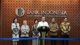 Mensesneg Ungkap Destry Damayanti Masuk Pertimbangan Prabowo Jadi Calon Gubernur BI