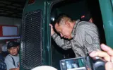 Febrie Ardiansyah Disebut tak Pernah Terima Rp 40 Miliar dari Tan Kian