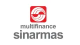 Perombakan Pengurus Sinar Mas Multifinance, Indra Widjaja Mundur dari Posisi Komisaris Utama