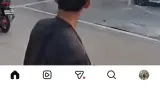 Kecelakaan Beruntun di Kembangan Libatkan 3 Mobil dan 1 Motor, Satu Keluarga Tewas