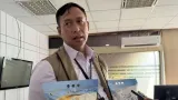 Bulog Tambah Kuota Penyaluran Beras SPHP 1 Juta Ton Antisipasi Dampak El Nino hingga Maret 2027