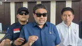 Penasihat Presiden Ungkap Buruh Jabatex Tunggu Pesangon 12 Tahun Tak Cair