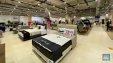 Transmart Full Day Sale 9 Agustus 2026 Hadirkan Diskon Kasur hingga 50 Persen Plus 20 Persen