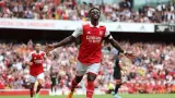 Live Streaming Arsenal vs Chelsea EPL 2026 Tayang di TV Mana?
