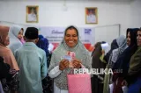 Polemik Desil, DPR Dorong Perbaikan Data dan Mekanisme Sanggah