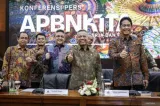 Pemerintah Perpanjang Insentif PPN DTP 100 Persen untuk Pembelian Properti Hingga 2027