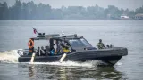 129 Korban KM Virgo Masih Hilang, Basarnas Siapkan Operasi Salvage