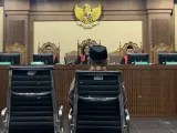 Kuasa Hukum Yaqut, Kuota Haji Hak Saudi, Bukan Keputusan RI
