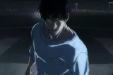 Cara Toji Fushiguro Mengalahkan Satoru Gojo di Jujutsu Kaisen