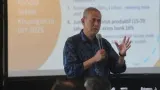 LPS Bantah Fenomena 'Makan Tabungan', Catat Pertumbuhan pada Simpanan Nasabah Kecil