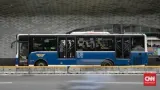 RUU Sistranas, Solusi KSP Menyatukan Integrasi dan Pendanaan Transportasi Massal