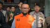 Stafsus Yaqut Ishfah Didakwa Perkaya Diri Rp93,6 M di Kasus Kuota Haji