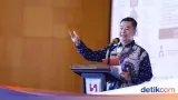 Aktivasi Identitas Kependudukan Digital dan Transformasi Layanan Adminduk Kemendagri Menuju 2026