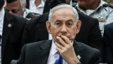 Partai Gabungan Yahudi-Arab A Place for Us All Resmi Masuk Bursa Pemilu Israel