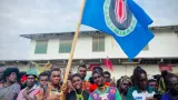 Mengenal Bougainville, Calon Negara Baru di Dekat Indonesia yang Akan Merdeka pada 2030